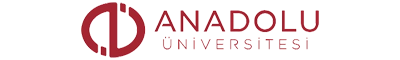 Anadolu Üniversitesi