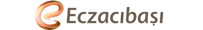 Eczacıbaşı