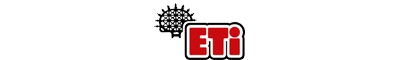 ETİ